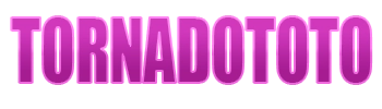 TORNADOTOTO